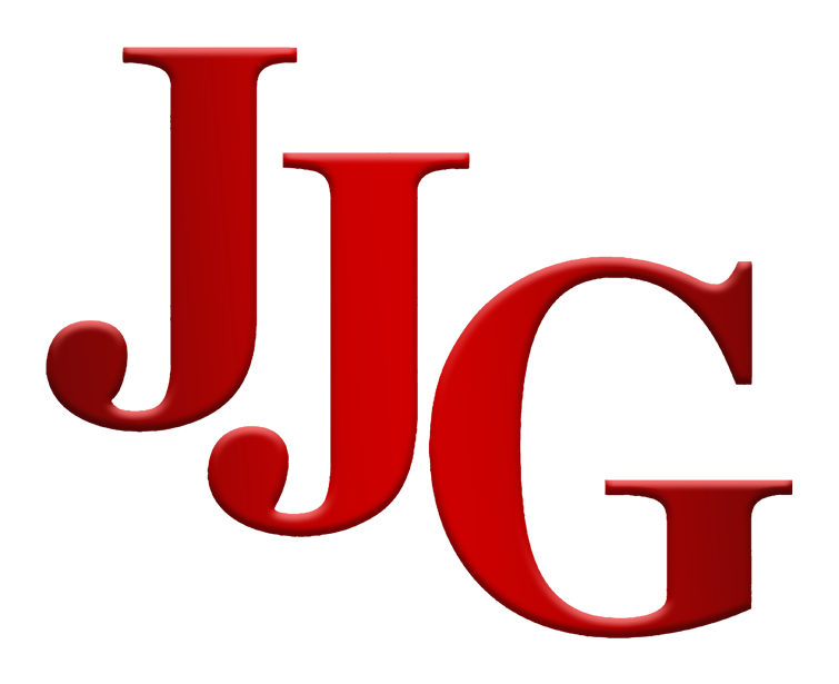 Je Joue Goldman